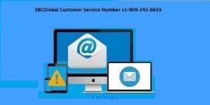 SBCGlobal Customer Service +1 909⇝(242)⇜ 8633 | Helpline Number