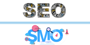 Best Digital Marketing Company- SEO, SMO & PPC- Canada