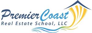 Real Estate Miami Beach | PremierCoastRealty LLC
