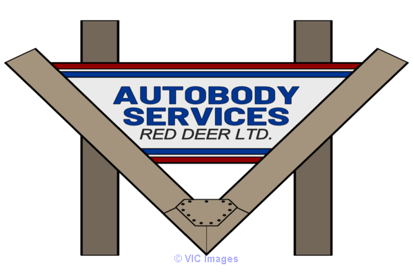Find the Commercial Properties For Lease In Red Deer