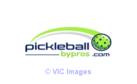 #1Beginner Pickleball | pickleball serve tips | PickleballByPros