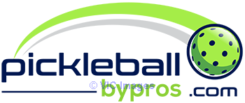 #1Beginner Pickleball | pickleball serve tips | pickleball video