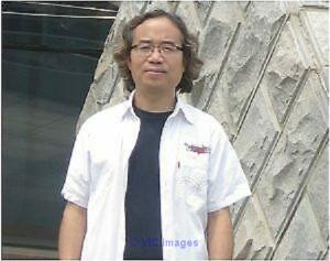 Need help from an experienced math PhD tutor?