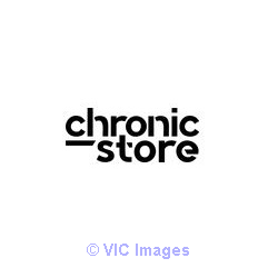 Buy Cheap Weed Online | Get Two Free AAAA Pre-Rolls