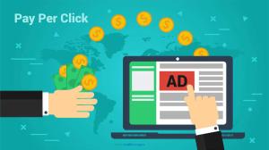 Best pay per click management company in Canada | Call- +18556530236