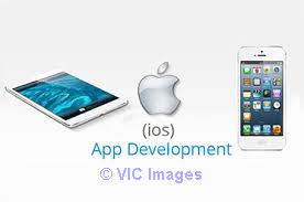 Best Mobile App Developers in Ottawa | Call- +18008910046