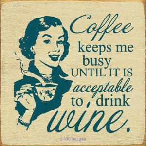 Wine delivered right to your Door!