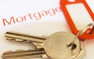 Get Hassle-Free Mortgage Approval in Ottawa | EazyCash