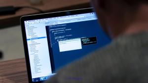 Best Web development UK companies | VWorld