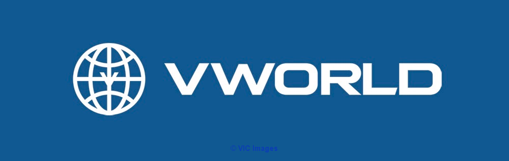 Best Web development UK companies | VWorld