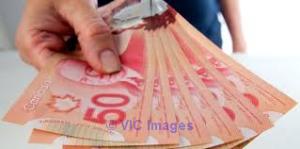 Loan offer in 72 hours