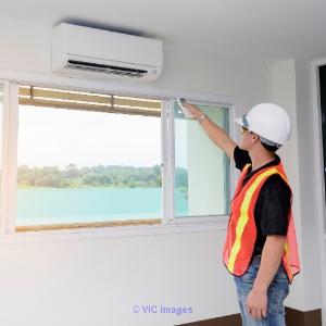 Certified HVAC Contractor in Florida