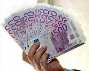 WE OFFER ALL KIND OF LOANS - APPLY FOR AFFORDABLE LOANS.