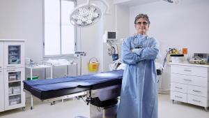 Rhinoplasty Cape Town