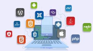 Website Development Toronto | Skyhidev
