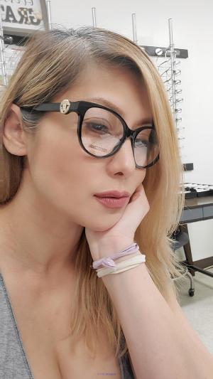 Am a single mom, I want a friend for fun only