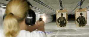 Know about the how to get gun license in Ontario by GTA Firearms Acade