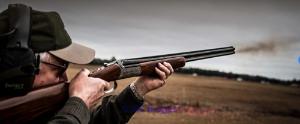 Know about the how to get gun license in Ontario by GTA Firearms Acade