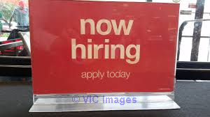 Full Time or Part Time Administrative / Personal Assistant Position