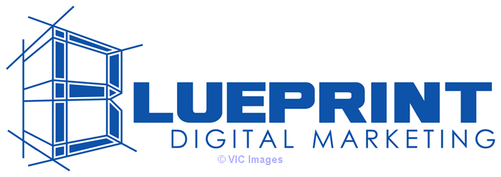 Blueprint SEO Services Helping Calgary Businesses Grow