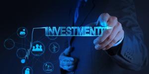 We Offer reliable Investment and Loans