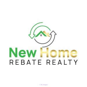 Home builders in Georgia | GetNewHomeRebate Realty