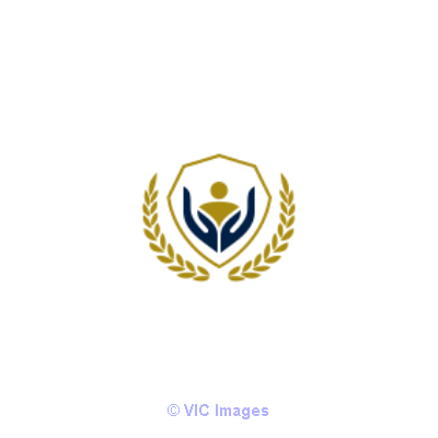 Lawyer Referral Service | 100% Free Attorney Referral Services in CA
