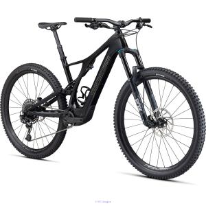 2021 Specialized Turbo Levo SL Expert Carbon