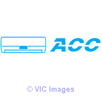 Reliable Air Conditioner Repair Services Calgary