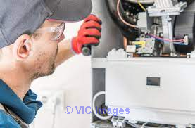 Professional Plumbers in North Vancouver