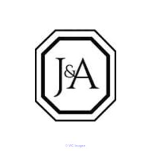 Jantzen and Associates, P.C.