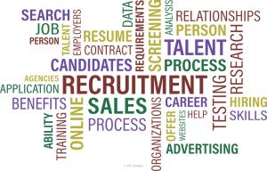 Consultancy in Toronto for Jobs