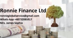 Do you need a Financial Cash To Borrow