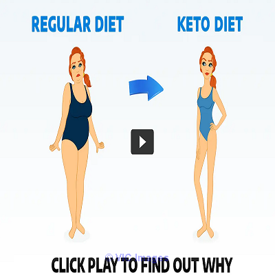 Get Healthy Without Giving Up Your Favorite Foods