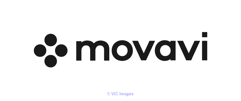 Safe Multimedia Software | Movavi