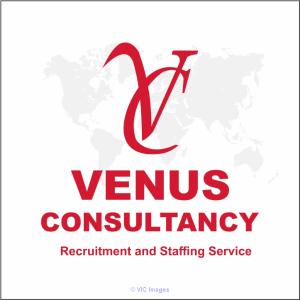 Top Recruitment Agency in Toronto
