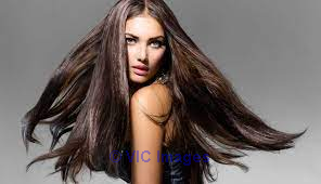 Best rated Vancouver hair salon