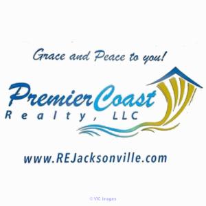 Real Estate Miami Beach | PremierCoastRealty LLC