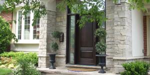 Canyon Stone Canada Budget-Friendly Lightweight Stone Veneer