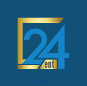 Share Music Online App for Musicians | 24ent