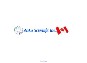Buy High-Quality 8 Strip PCR Tube and Caps at Low Prices in Canada