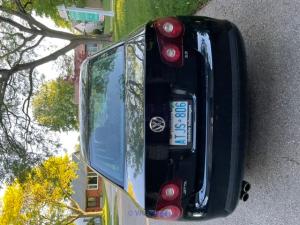 Car for sale