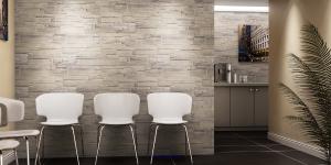 Canyon Stone Canada - Natural, Quartzite and Faux Ledge Stone Panels