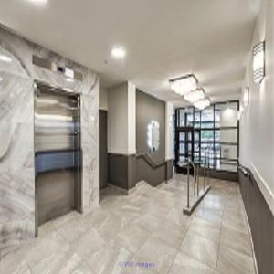Commercial General Contractors in Edmonton