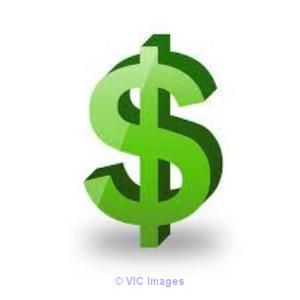 Simple System To Create Wealth