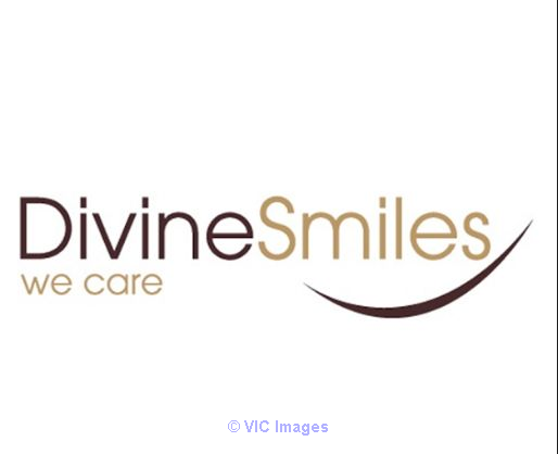 Divine Smiles - Children's & General Dental Brisbane