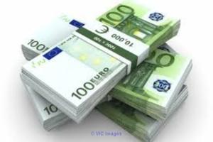 Do you need personal loan? Loan for your home improvements