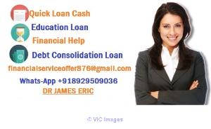financial institutions because of bad credit