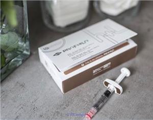 Hot Selling Skincare Products, Profhilo Fillers, and other Products