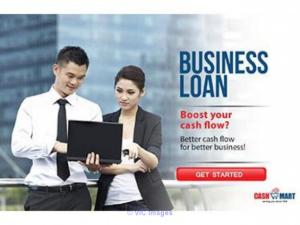 Are you searching for a very genuine loan